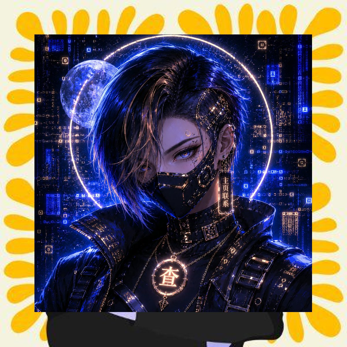 k8nw3nxhw's tweet photo. 中查婚姻记录查工作单位安读书   查聊天记录 查信息  鲁查全家资料迅    查户籍  2004查手机号码-11-03查学籍 1找人3:2通话记录0 https://t.co/ewkzbMU1hv