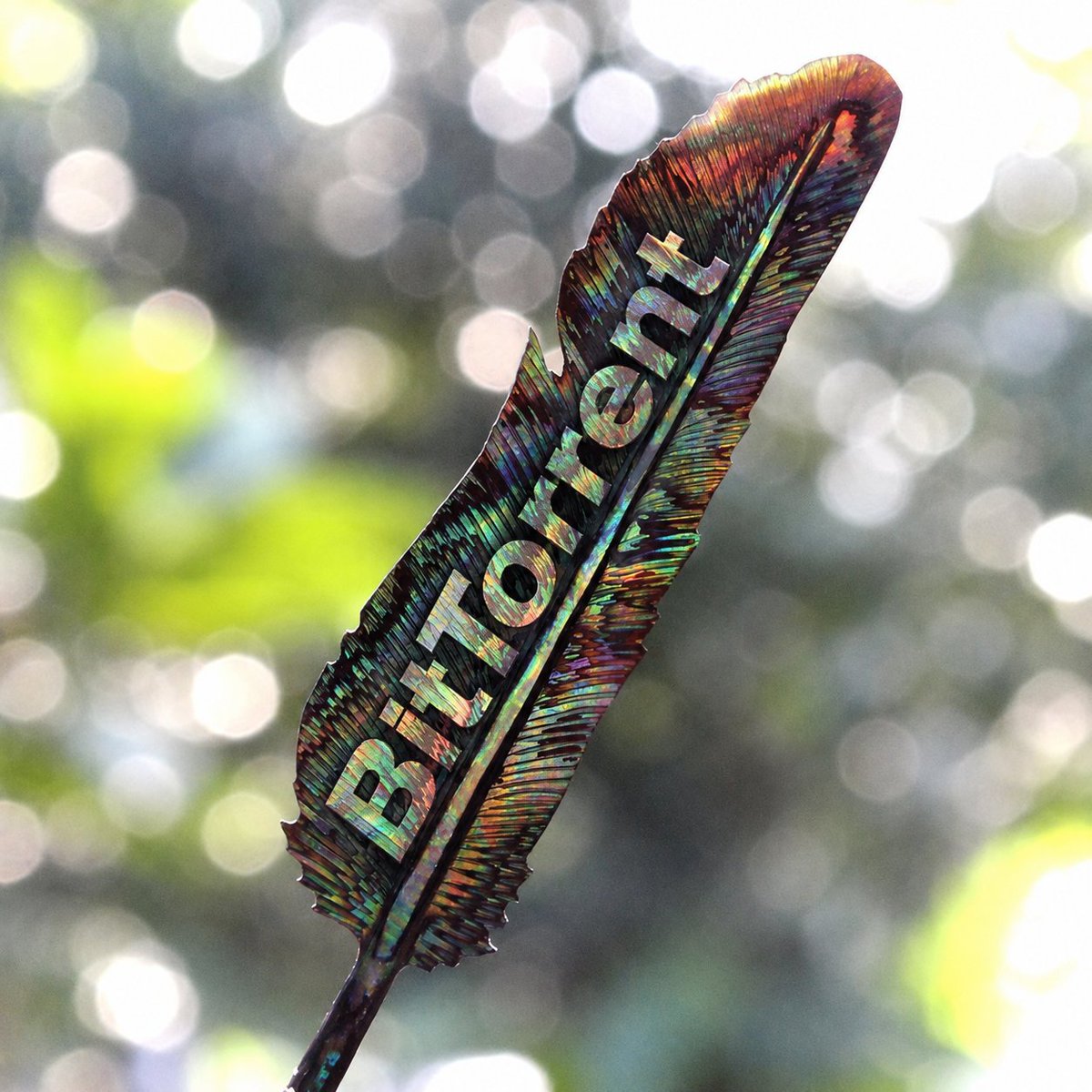 firstakiba's tweet photo. 🔥 BitTorrent’s $BTT Buyback & Burn Program is officially underway.

Starting in Q3 2026, BitTorrent is connecting revenue from its decentralized services directly to the $BTT token economy.

Here’s the mechanism:

💰 100% of eligible service revenue
↓
🛒 $BTT purchased from the open market
↓
🔥 Purchased $BTT permanently burned
↓
📉 Reduced circulating supply

Revenue-generating services include BitTorrent Speed and the new BTTInferGrid decentralized AI infrastructure.

The first batch of on-chain transactions and burn metrics is scheduled to be published in mid-October 2026, giving the community transparent, on-chain data to track the program.

𝗥𝗲𝘃𝗲𝗻𝘂𝗲 → 𝗕𝘂𝘆𝗯𝗮𝗰𝗸 → 𝗕𝘂𝗿𝗻 → 𝗦𝘂𝗽𝗽𝗹𝘆 𝗥𝗲𝗱𝘂𝗰𝘁𝗶𝗼𝗻

This creates a direct connection between BitTorrent’s decentralized service activity and its long-term $BTT supply dynamics.

Let’s watch the on-chain data unfold. 👀

@BitTorrent @justinsuntron

#TRON #TRX #TRONEcoStar #BitTorrent #BTT #BTTC #BTTInferGrid #DePIN #Web3
@BitTorrent