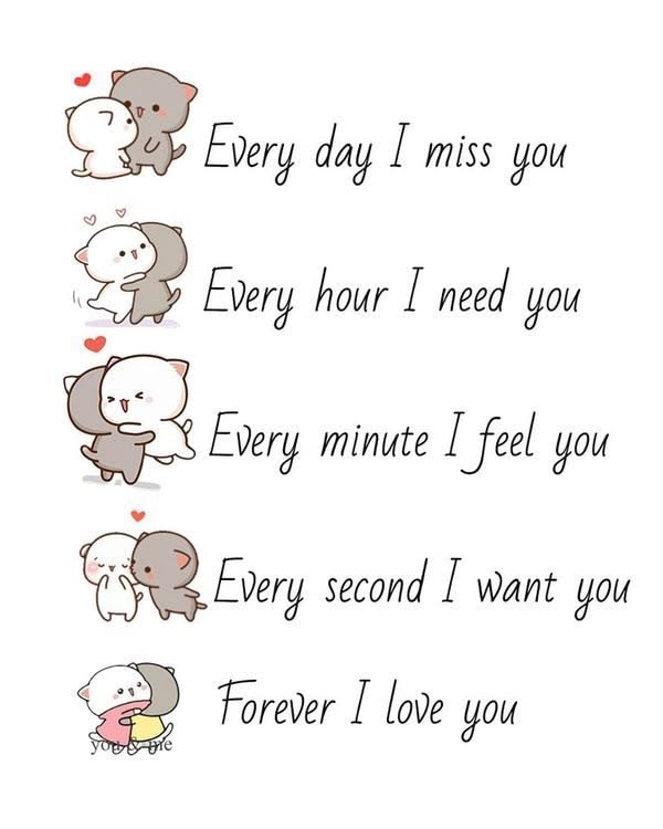 LovQQQQQQ's tweet photo. https://t.co/eEgV7Rm982