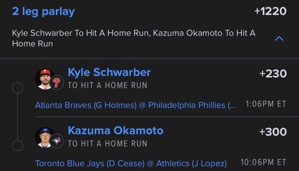 CeirraMilton's tweet photo. 😎🏦 #mlb https://t.co/Hr2z5UE2gs