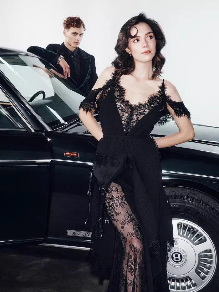 Hello Russia Evgenia Medvedeva 掲載！ Evgenia Medvedeva • Team.Moonbear on X: 
