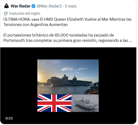 Alexandrozb's tweet photo. #Argentina !!! mire 

#Chilenos #Santiago #PuenteAlto #Antofagasta #ViñadelMar #SanBernardo #Valparaíso #PuertoMontt #Rancagua #Arica #Iquique #Coquimbo #Atacama #Tarapaca https://t.co/m4D65MIq7x