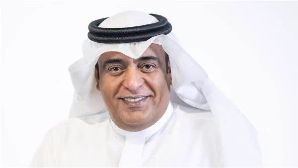 lafialotaibi's tweet photo. أسطورة الإعلام الرياضي، #وليد_الفراج . فاقدينك !
غني عن التعريف ومكانك على الشاشة لا يملؤه سواك. حضورٌ طالما أشعل الشارع الرياضي، وكاريزما جعلت من برنامجك #روتانا_سبورت_مع_وليد موعداً ثابتاً للجمهور الكروي في المملكة والخليج. مكانك شاغر، والشاشة تنتظر إطلالتك المعتادة لتكتمل متعة المتابعة الرياضية.. ترجع بالسلامة يا أبو بدر  @waleedalfarraj