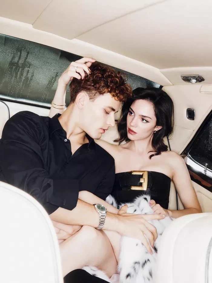Evgenia Medvedeva • Team.Moonbear on X: 