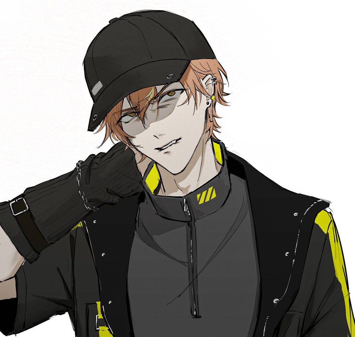 REE0959's tweet photo. #彰冬 https://t.co/cZtJRBgt8q