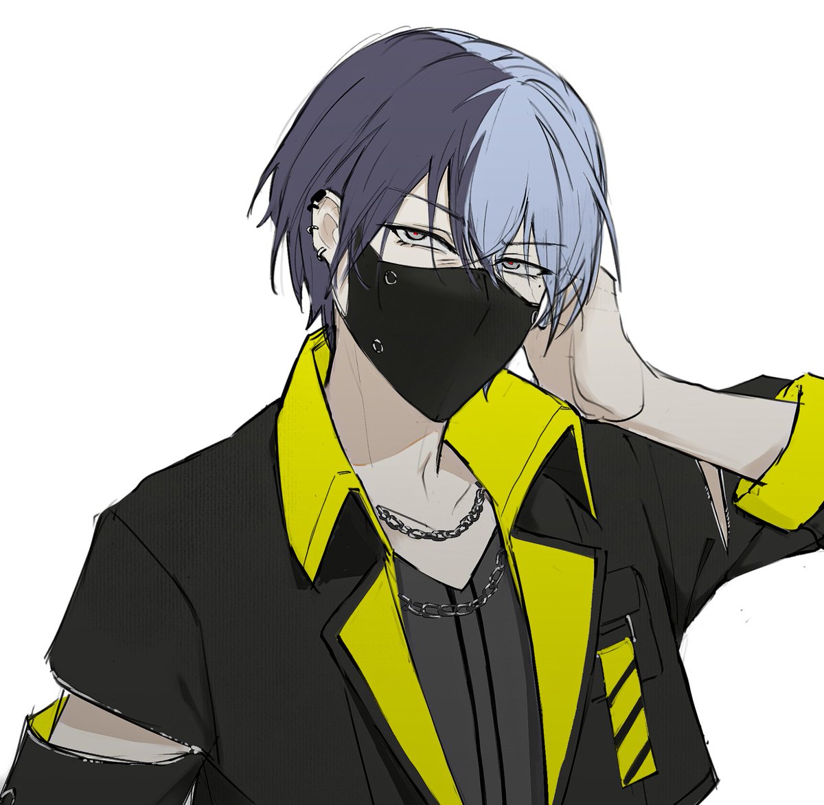 REE0959's tweet photo. #彰冬 https://t.co/cZtJRBgt8q