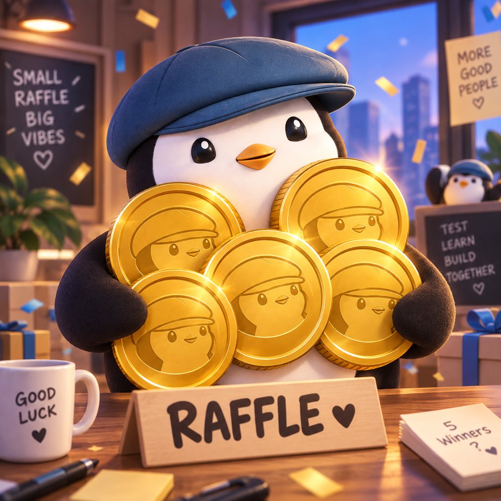 polkaguy's tweet photo. Giveaway Time $50 🎁

- $10 x 5 Winners. 

Enter Here:

- Follow: @polkaguy &amp; @syndicate_hub 
- Like (RT Optional)
- Comment your Sol Wallet

Will pick winners in 24 hrs. ♥️ https://t.co/kCdMo3nRHM