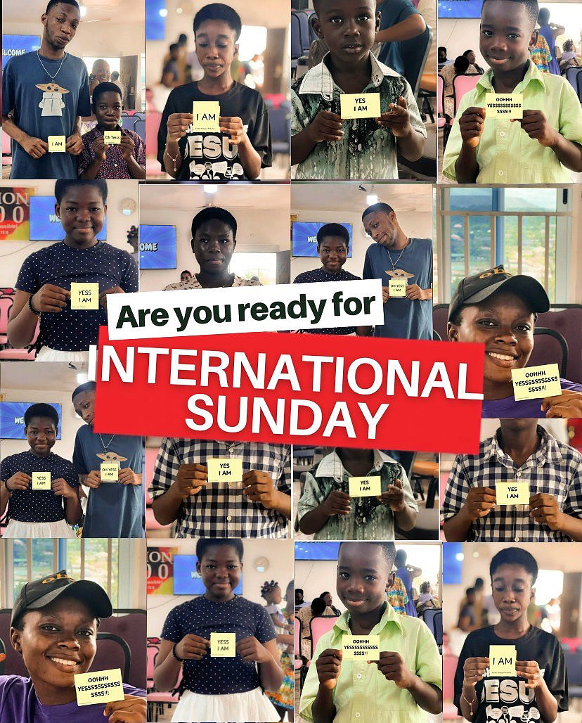 akyim_ccl's tweet photo. Are You Ready?🔥 https://t.co/JTM8xaq038