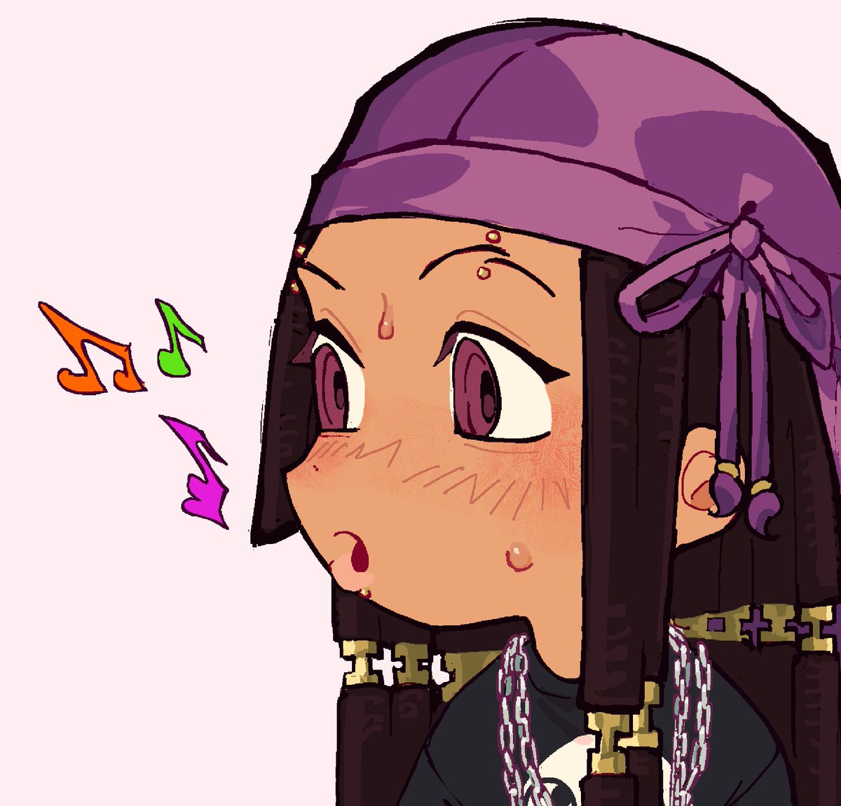 R4ZZLE_D4ZZLE34's tweet photo. jabshia comm https://t.co/i8KcQL1mLi
