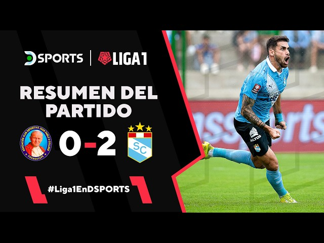 erikc057c's tweet photo. @diegoandremenes @EsportiCristal Lo dice un kgon que su equipo juega peor y no le puede ganar a Juan Pablo  😂 https://t.co/RJrRXyOwxl