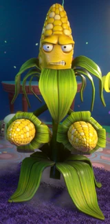 ScarabaeAgain's tweet photo. @deliharrr dude is that fucking kernel corn https://t.co/70xdqQ10Y9