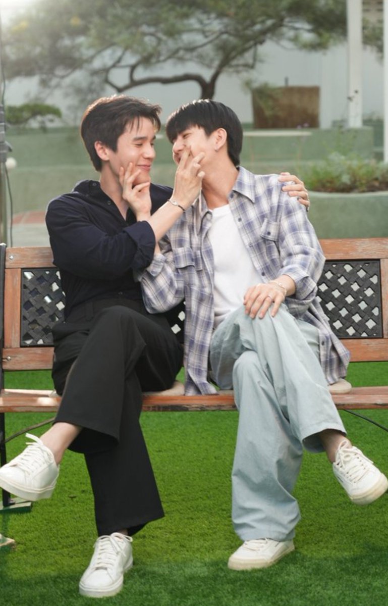 starsyjs's tweet photo. never moved on and never moving on https://t.co/XbjugkecAd
