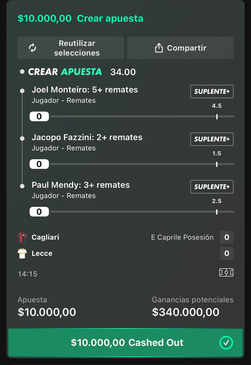 Ludoleo12's tweet photo. Chau italia me das asco🤷‍♂️🤢 https://t.co/OztAtCyDGb