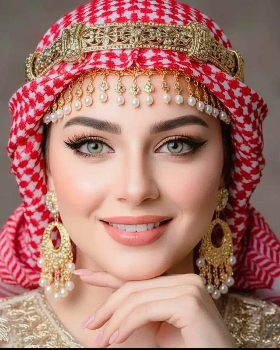 AzzaShouhan's tweet photo. .
أنا
من الصابرين،
لكن صبري
ليس صبرَ العاجزين؛
فإذا انتهى صبري،
انتهى الأبد.
.
عزة☕️ https://t.co/7KBw9GevWm