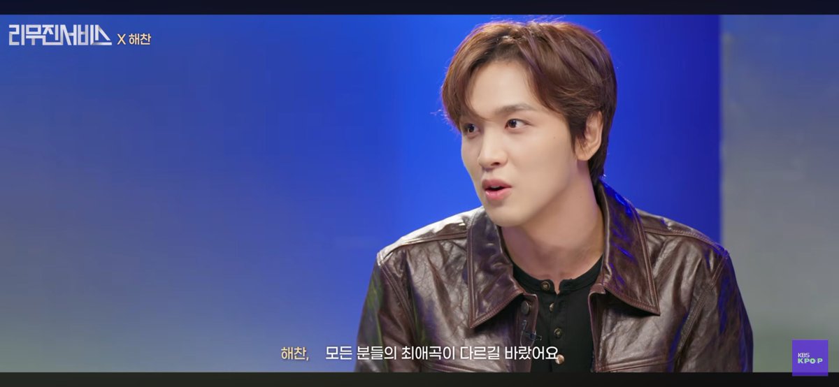 djeehm's tweet photo. ㅠㅠ https://t.co/ICs2szPcYv