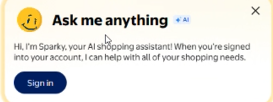 Winsweep_'s tweet photo. You gotta be joking me Walmart https://t.co/7svuCH2kWB