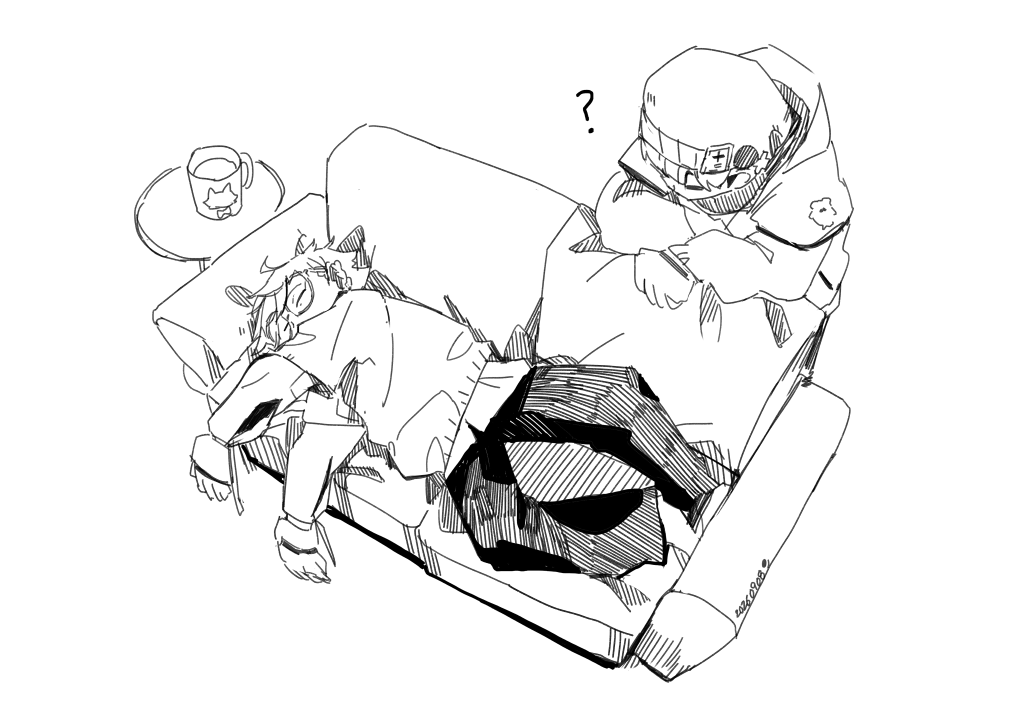 RFunction_'s tweet photo. #肝村下水道
一點點🦭🐈無差
⚠️請勿上升原主播 https://t.co/fKidrS5rzN