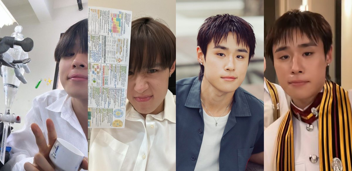 phi_namsai's tweet photo. ─ นัทด่าน คือ คนที่เลือกวิชาที่ยาก ทำงานหนักทุกวัน บินต่างประเทศก็บ่อย แต่ถือว่าเป็นคนที่มีความอดทนและเก่งมากๆ ภูมิใจในตัวนัทจริงๆ พี่ก็ไม่เคยคิดเหมือนกันว่าสักวันตัวเองจะต้องมานั่งภูมิใจใครสักคนแบบนี้เหมือนกันนะ แต่ก็ไม่คิดเลยว่าคนคนนั้นจะเป็นนัท ดีใจที่ได้เห็นศิลปินคนที่เราชอบประสบความสำเร็จ พี่ภูมิใจในตัวนัทนะ ⚙️✨️

#nnutdan