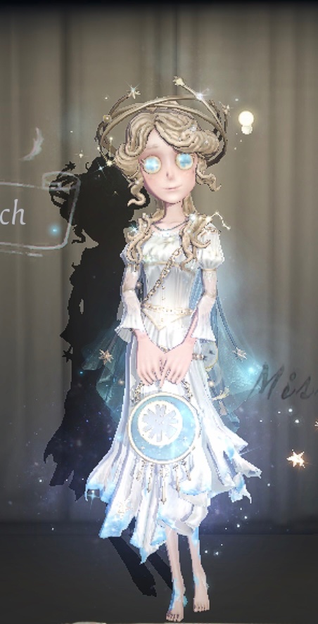 lufected's tweet photo. They’re pose matching https://t.co/YUNhWtcACk