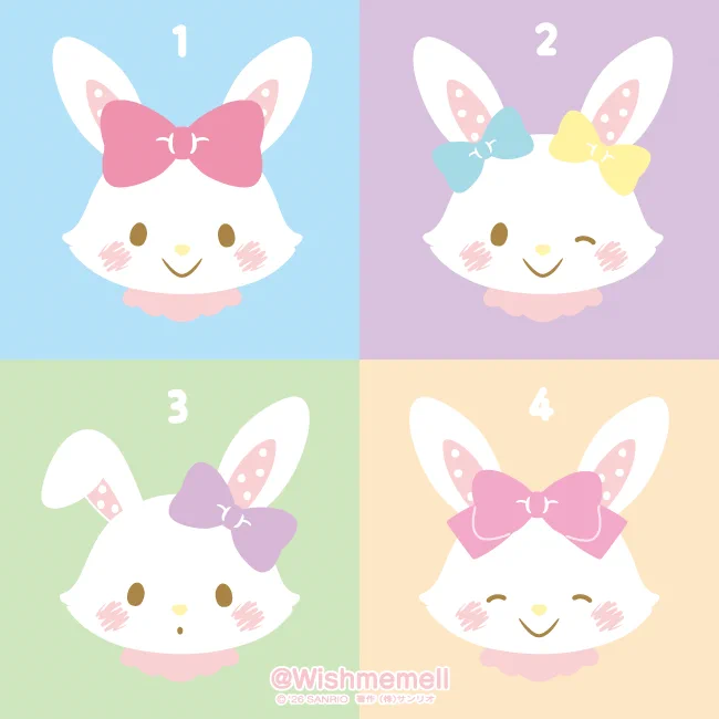 メル Wish me mell🍥 (@Wishmemell) / X