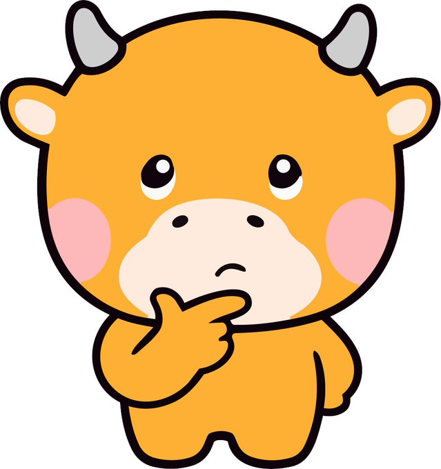 mnesys_io's tweet photo. Minicoin Sticker Revenue Share Registrations Open September 18, 2026 🐸

Existing Minicoin Creators are Eligible to Split 20% of our October 2026 Sticker Sales Revenue.

Sign Up:
https://t.co/34ExDiHILU https://t.co/l2dG5S7WNE