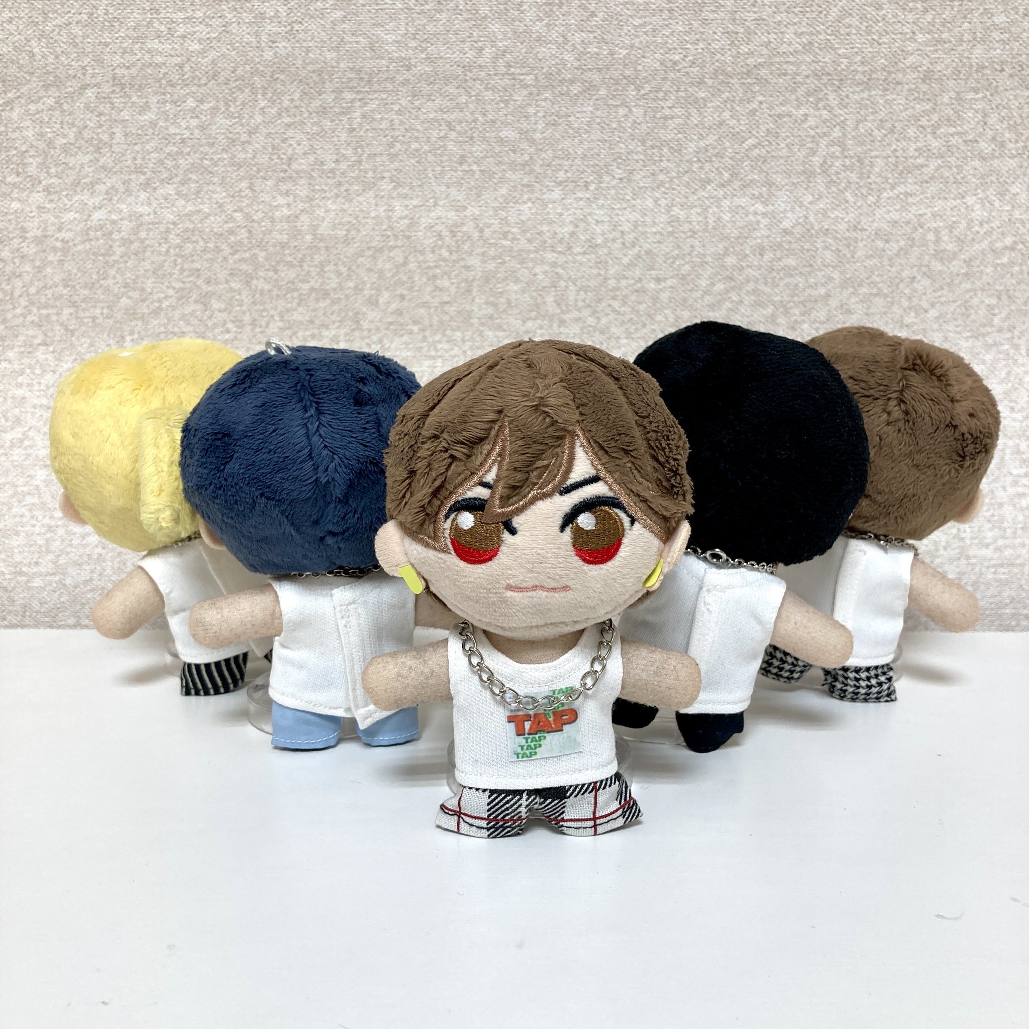 はなまき on X: 