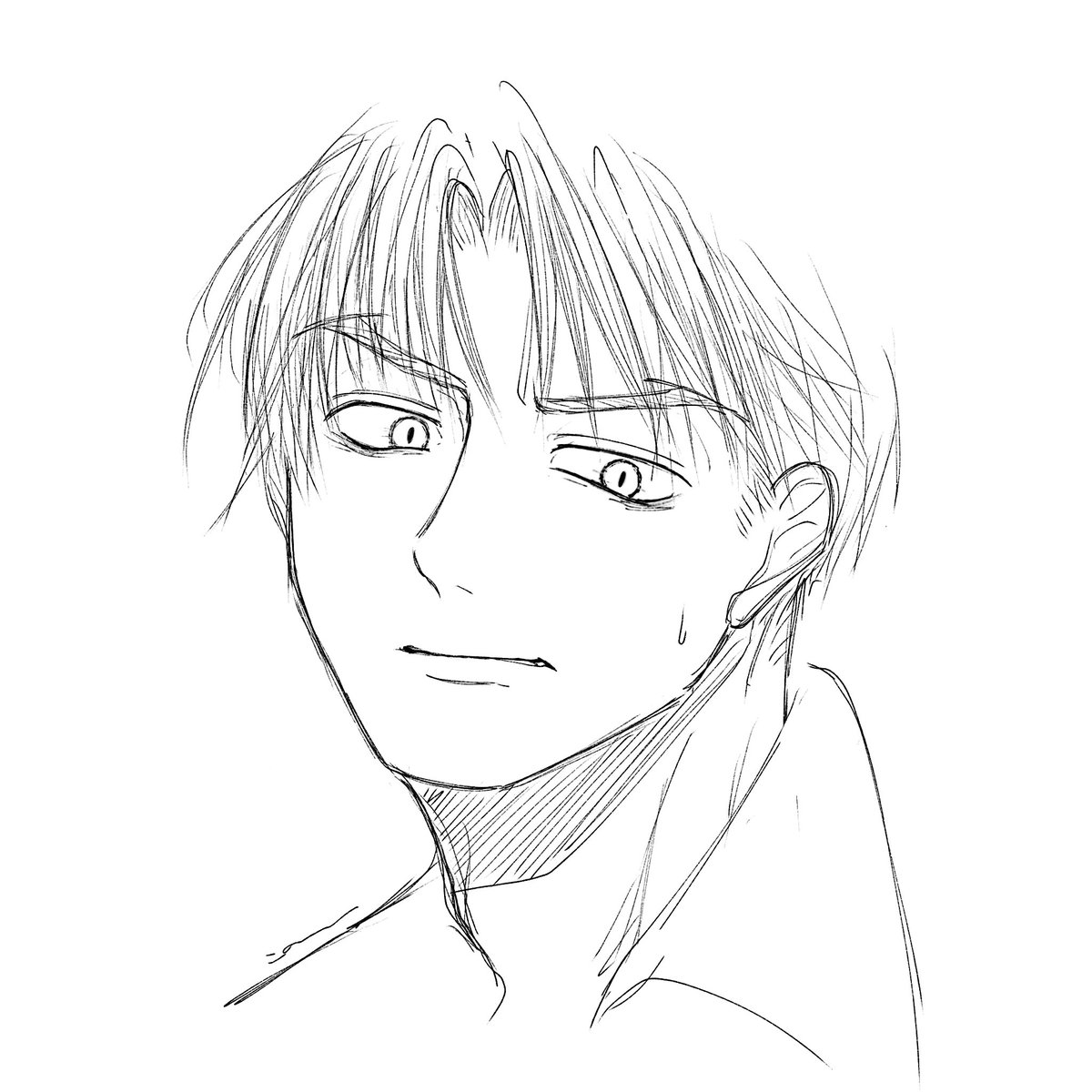 07purple04's tweet photo. 、う、、…。 https://t.co/ujT0sbyzn1
