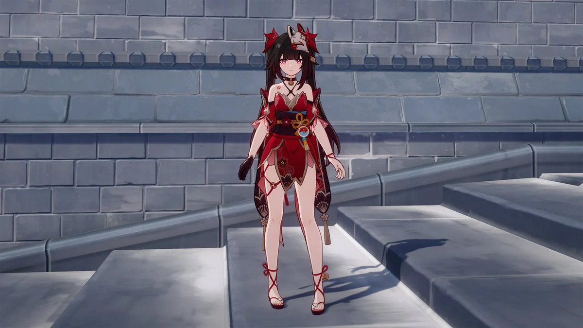 Aginapoa's tweet photo. @weirdassfck @Hoeslwkaggy @quazapacked she doesn't look like a loli here tho? looks 18-20 https://t.co/YySzd3XSdr