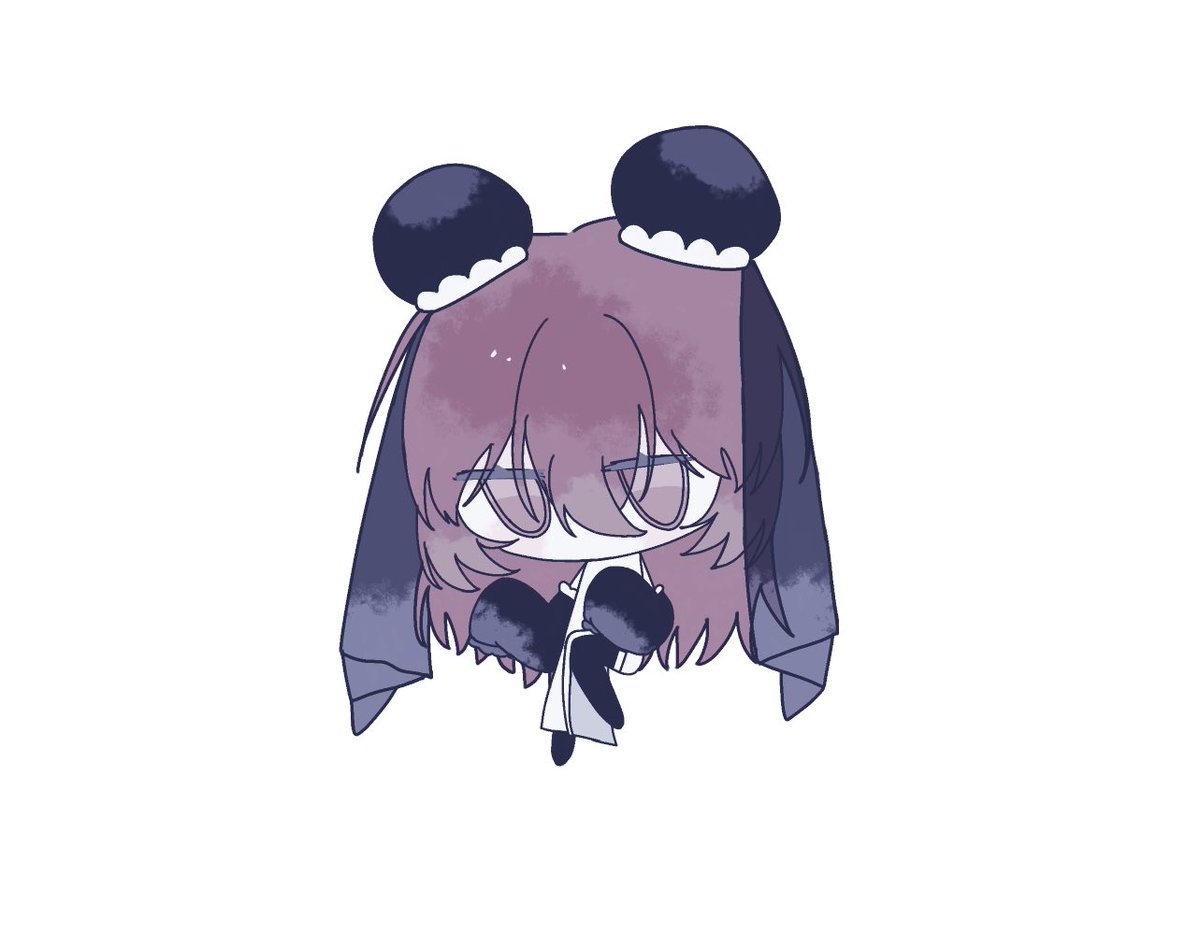 do_0000do's tweet photo. あげ直し

こんな感じのミニな創作をちまちま描いてく予定です
うちよそができるお友達がほしいです...😖
RT中心に全反応巡回します
#絵描きさんと繋がりたい
#秋の創作クラスタフォロー祭り
#絵柄が好みって人にフォローされたい
#그림러_𝕏친소 https://t.co/tX5fbfRj2t