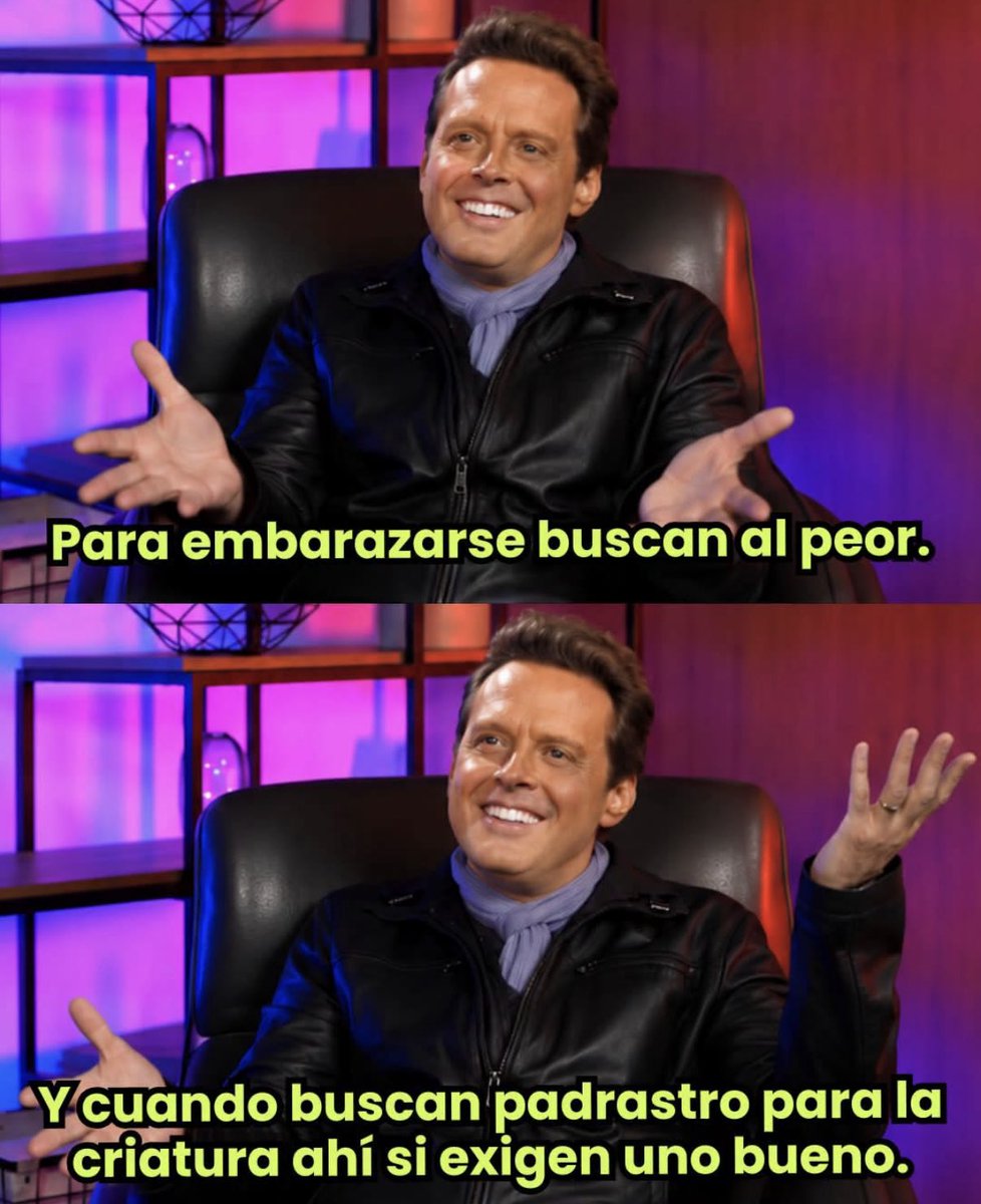 Xpndejo's tweet photo. Ta cabron 😀🤣😂 https://t.co/1PoJ7A3R6V