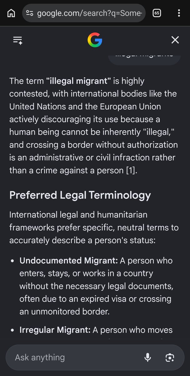 Mohlaodi7's tweet photo. @ntvuganda #nohumanbeingisillegal, #migrationisnotacrime, #decrimininalizemigrantion https://t.co/RcjbQ5ajin