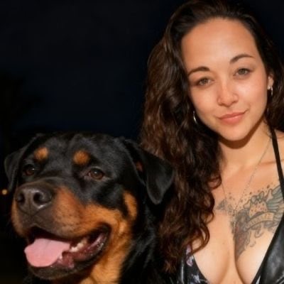 Amelia7qiAmelia's tweet photo. Wanna watch me in action? Hit me up on telegram to get my new hot dog knotting content😊 🐕❤🐾💯 ask for menu and price list let's get freaky👇

knottylady76📤 

 #beastiality #dogknot #nsfw #artofzoo #dogknotting  #zoophilia #kinkymood #k9girl #bigtits #DallasCowboys  #viral https://t.co/HiNF9sBZfv