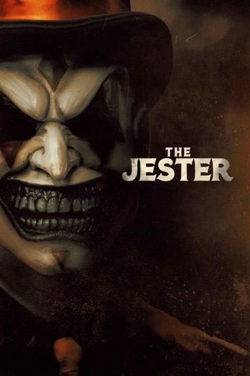 WicketSpace's tweet photo. Good morning happy Monday fam

Scary movie season is on full effect 🍿 

Which famous horror character should I work on next?, after I’m done with The Jester? https://t.co/nL42ycV5AT