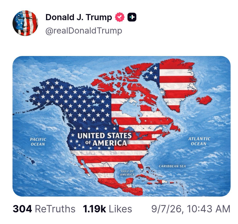 GuerraenlaUni's tweet photo. En los años 30 había un tipo que hacía mapas así con el título "Lebensraum". https://t.co/0jlsM0P40Z