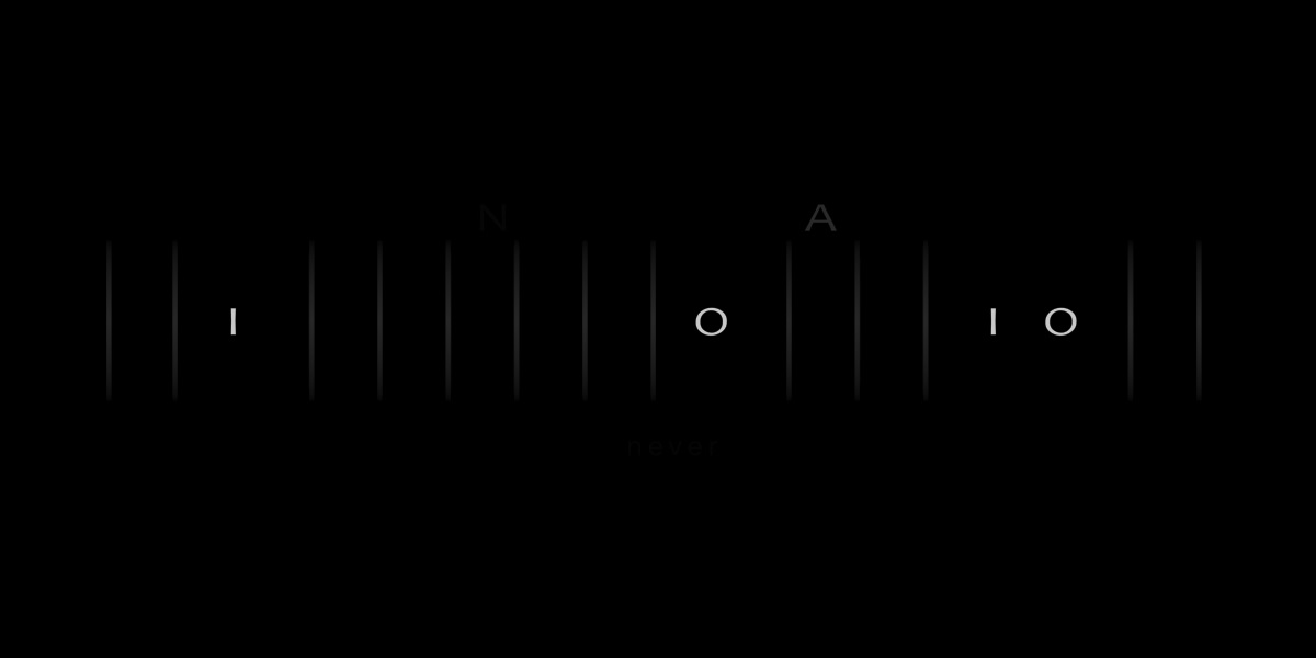 FNaFSpectrum's tweet photo. SCOTTGAMES HAS NEVER BEEN SO BACK

THEY'RE DOING ANOTHER CLASSIC REVEAL LIKE SISTER LOCATION, OCCASIONALLY REVEALING A LETTER OF THE TITLE OF SB https://t.co/LF6W8FfQNe