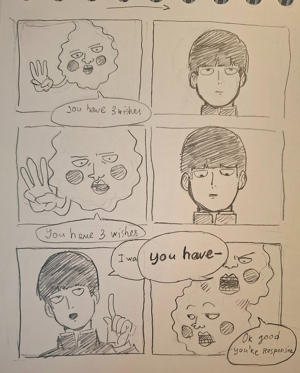 7a99o_'s tweet photo. I thought this was funny thank you https://t.co/wvekBXFkPh