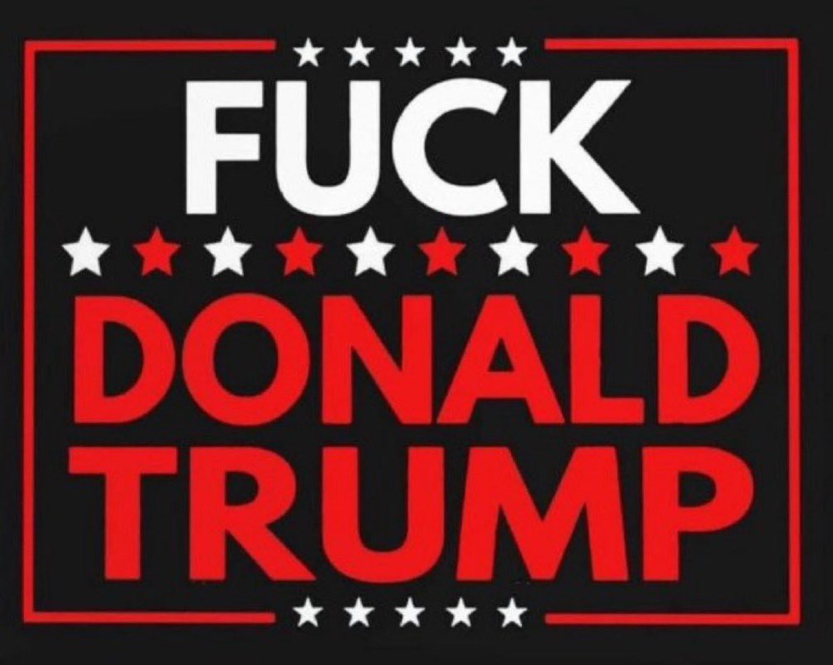 NotAvgLiberal's tweet photo. 🇺🇸 https://t.co/SeFbdEizOl