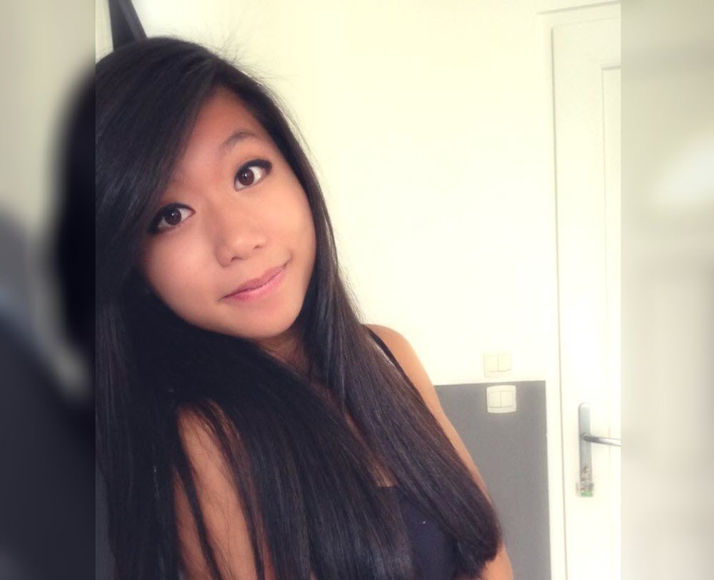 InstitutJustice's tweet photo. 7 septembre 2018. Schiltigheim. Sophie est une jeune étudiante modèle. Discrète et attentionnée, elle finance ses études en travaillant comme réceptionniste dans un hôtel. 

Ce jour-là, elle visite un petit appartement d'étudiant dont elle a vu l'annonce de location sur Leboncoin.

Mais ce qu'elle ignore c'est que le propriétaire est un dangereux criminel. Il s'appelle Jean-Marc Reiser et il a déjà été condamné à 15 de prison pour viol en 2001. La même année, il est aussi acquitté du meurtre d’une femme, Françoise Hohmann, disparue en 1987. 

Jean-Marc Reiser tue Sophie, puis la démembre avant de disperser son corps dans une forêt. 

Il sera condamné à la réclusion criminelle avec 22 ans de sûreté. 

N’oublions jamais Sophie le Tan.