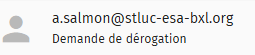 yns_anti's tweet photo. puis t'as moi jsuis en remis https://t.co/SPF7q9ZW3v