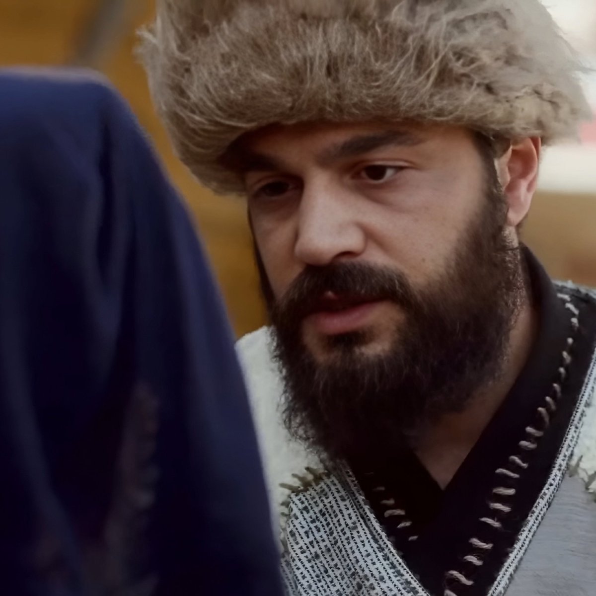 Cheryl95955048's tweet photo. #buraksevinç #senaçakir #bursen https://t.co/rNnMePeHV0