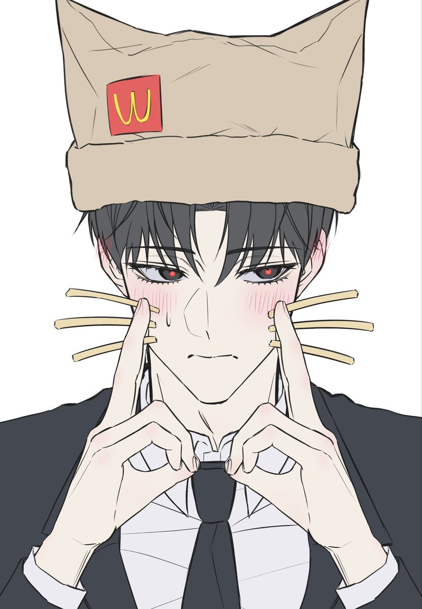 yongyongyeye's tweet photo. 사진이 작아보여서 따로올려야겟다 https://t.co/voIpduz8ec