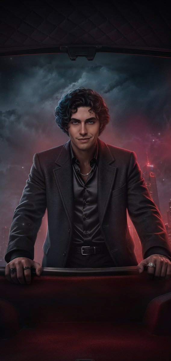 FemmeFenomenal's tweet photo. а расскажите кто для вас самые красивые фавориты в кр? чисто внешне, динамику сейчас не берем

только млл т.к. жлл и так все прекрасны. персонажей-не лл с которыми вам хотелось бы ветку тоже можно💅🏽

моих как минимум двух вы уже знаете😅 +Давид, Лоуренс, Адилька, Рейнхольд, Ливий https://t.co/zSczbny7aK