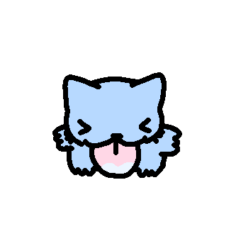 shac's tweet photo. https://t.co/FURA7aG9ys