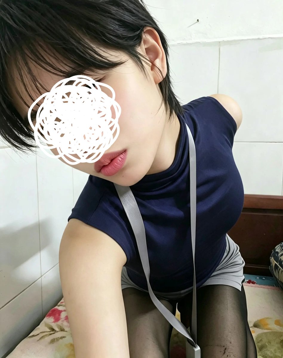 feyyaa06's tweet photo. #crossdress Xin lũi vì đã off quá lâu😔 https://t.co/pK9cGiWE0l