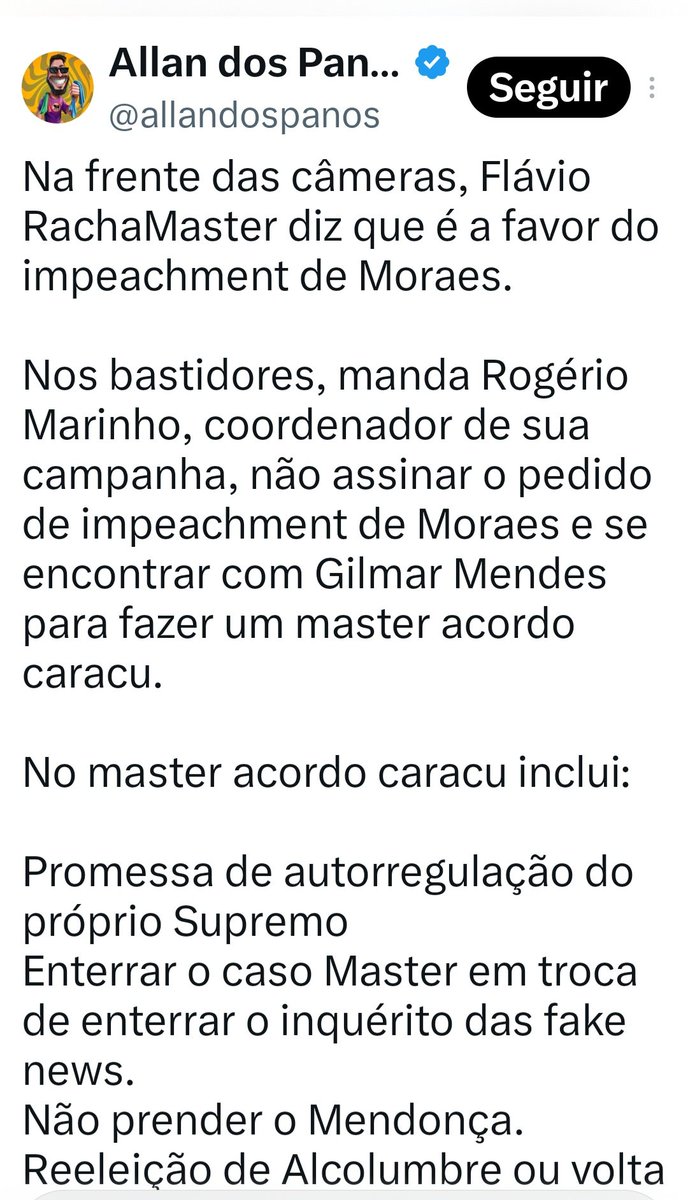 Mauriciode18541's tweet photo. Querido #Eleitor, seja de #Direita, #Centro ou #Esquerda, #Vote #Branco ou #Nulo.
Não seja #Cúmplice do #Circo que é a #Política #Eleitoral #Brasileira https://t.co/tDVzNSjwJ6