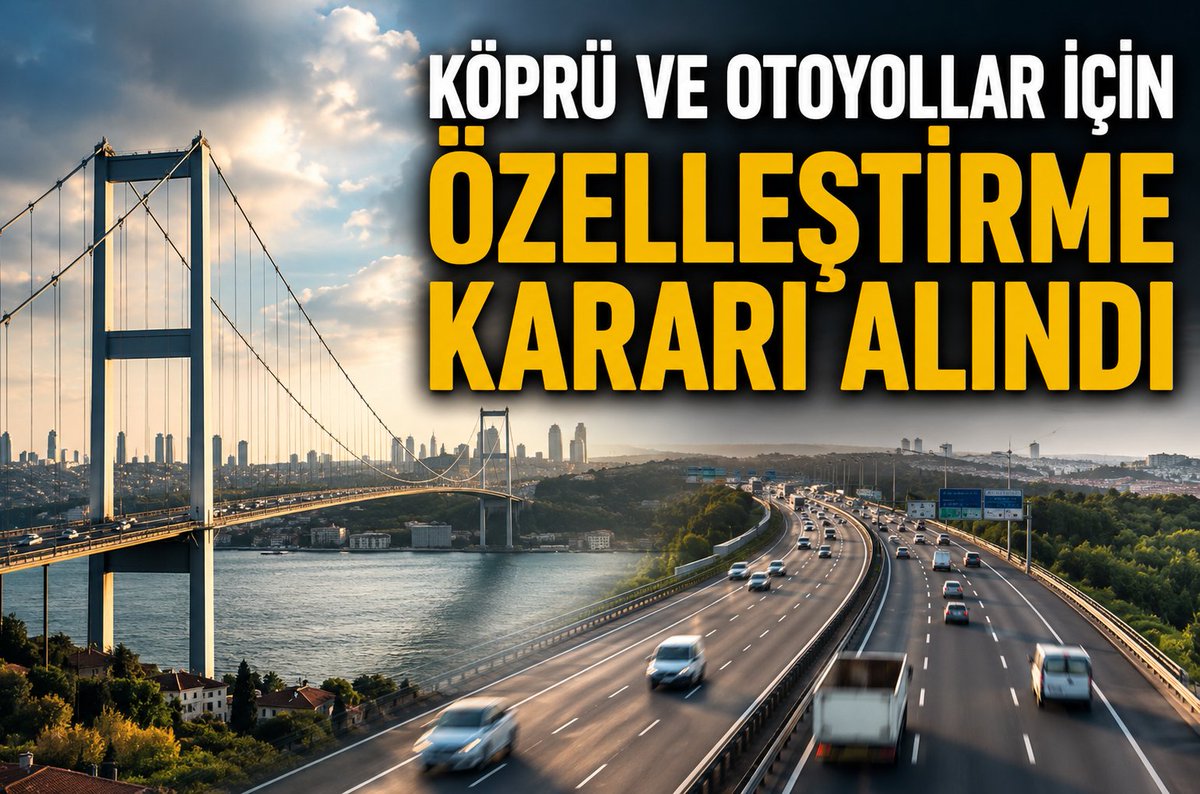 a_imamoglu_'s tweet photo. 15 Temmuz Şehitler Köprüsü, FSM Köprüsü ile Karayolları Genel Müdürlüğü'ne ait Avrupa ve Anadolu otoyollarının da aralarında bulunduğu 12 hat özelleştirme kapsamına alındı.

Peki köprü ve yolların özelleştirilmesinin İslam’daki hükmü, karşılığı nedir?

Kapitalist ekonomik sistemde gelir dağılımındaki adaletsizliğin en büyük sebeplerinden birisi de kamuya ait olan her türlü malın; "özelleştirme" adı altında şahıslara/şirketlere peşkeş çekilmesidir.

Aslı itibarıyla kamuya ait olması gereken mallar ve kaynaklara sahip olan bu şirketler kamu mallarının üzerinden büyük servetlere sahip olmaktadırlar.

Kamu Mülkiyeti dediğimiz mülkiyet çeşidi; ferdin tek başına sahip olmasının yasaklandığı ve toplumun ortak kullanımına sunulan malları, kaynakları kapsamaktadır. 

Kamu mülkiyeti en genel şekliyle şu üç şeyde karşılığını bulur:

1-Toplumun Temel Dayanağı Sayılan Şeyler

Bunlar, genel olarak insanların temel ihtiyaçları kapsamına giren her tür maldır. Rasulullah SallAllahu Aleyhi ve Sellem bir hadiste bunları sayı olarak değil nitelik olarak beyan etmiştir. Nitekim Nebî SallAllahu Aleyhi ve Sellem şöyle buyurmuştur: "Müslümanlar üç şeyde ortaktır: su, mera ve ateş." Bu konuda hadisler bu üç hususu toplumun temel dayanağı olmaları açısından ele almış ve toplumun temel ihtiyaçlarından olması bakımından bu üç şey illetlendirilmiştir. Buna göre toplumun kendisine muhtaç olduğu şeyler -ister su, mera ve ateş gibi hadiste zikredilen şeyler olsun isterse zikredilmeyenlerden olsun-, kamu mülkiyeti sayılır.

2- Tükenmez Vasıflı Madenler

Bunlar, miktarı sınırsız olan madenlerdir ve tamamıyla kamu mülkiyetidir. Hiçbir ferdin bu tür bir malı mülk edinmesi caiz değildir. Ebyâd b. Hammal’dan şu hadis nakledilmektedir: "O, Rasul SallAllahu Aleyhi ve Sellem’e gelip bir tuz bölgesinin kendisine verilmesini istemiş, Rasul de bu teklifi kabul etmişti. Ebyâd kalkıp gidince (Rasul SallAllahu Aleyhi ve Sellem’in) yanında bulunan şahıslardan biri: ‘(Ey Allah’ın Rasulü) ona ne verdiğinizi biliyor musunuz? Ona kaynağı kesilmeyen bir su verdiniz’, dedi. Bunun üzerine (Rasul SallAllahu Aleyhi ve Sellem) tuzlayı ondan geri aldı."
Bu hüküm, tükenmeyecek bolluktaki tüm madenleri kamu mülkiyeti olarak kabul eder ve bu türden tüm madenleri kapsar. Özelleştirilmesi asla caiz değildir.

3- Doğası Gereği Ferdin Mülkiyeti Altına Girmesinde Engel Olan Mallar

Yollar, nehirler, köprüler, denizler ve göller gibi unsurlar tabiatları var oluşları gereği bireysel mülkiyet altına girmesi engellenmiş olan mallardır. Devlet, insanların güvenli bir şekilde seyahat etmelerini sağlamak için yollar açar. İslam hukukuna göre devlet; yolları, köprüleri birtakım şirketlere rant kapısı olarak verip yüksek geçiş maliyetleri ile bu yollardan geçen tebaadan para alınmasına asla izin vermez.

Velhasıl, krizlerin kaynağı konumunda olan kapitalizme muhtaç değiliz…

Çaresiz hiç değiliz.

Çareyi İslam’dan başka yerde arayanlara inat, yegane çarenin İslam’ın kendisine has iktisat nizamında olduğunu anlatmaya devam edeceğiz...