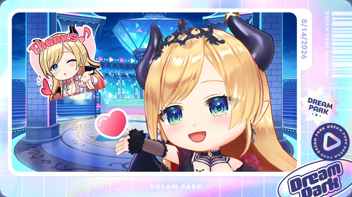 BlGOLAF's tweet photo. As an American Hololive fan with a relatively unknown oshi here in my home region, I can confidently say my experiences differ from a vast majority of my peers. 

I've been to events and conventions where people didn't know who Choco was; they didn't even know she was a Hololive talent. It may seem silly from the outside but to me, it was disappointing. Sometimes it actually kind of hurt, to see someone you support and care about not even be known by your peers in the fanbase.

With Hololive's liquidation into one "global brand," for people like me who don't have big-name oshis like Suisei, Fubuki, Marine, Kobo, etc., there's some hope that the others can have more of a spotlight in the future, if management decides to start adding a larger mix of regional talents to local events and concerts.

From where I'm standing, the odds of me being able to see my oshi outside of spending a $1200 plane ticket to fly to Japan, was near-zero. 

Choco was never going to be a guest at a "Hololive English" concert. I know it, you know it.

 ...but now, I have a spark of hope that maybe I can see and support her here at home.

This is my perspective, which many people may not understand as they don't have my experience. But regardless, I hope you can see why I'm excited and view the new Hololive branch merge in a more hopeful light.

ちょこ先生大好き 🍫 ❤️