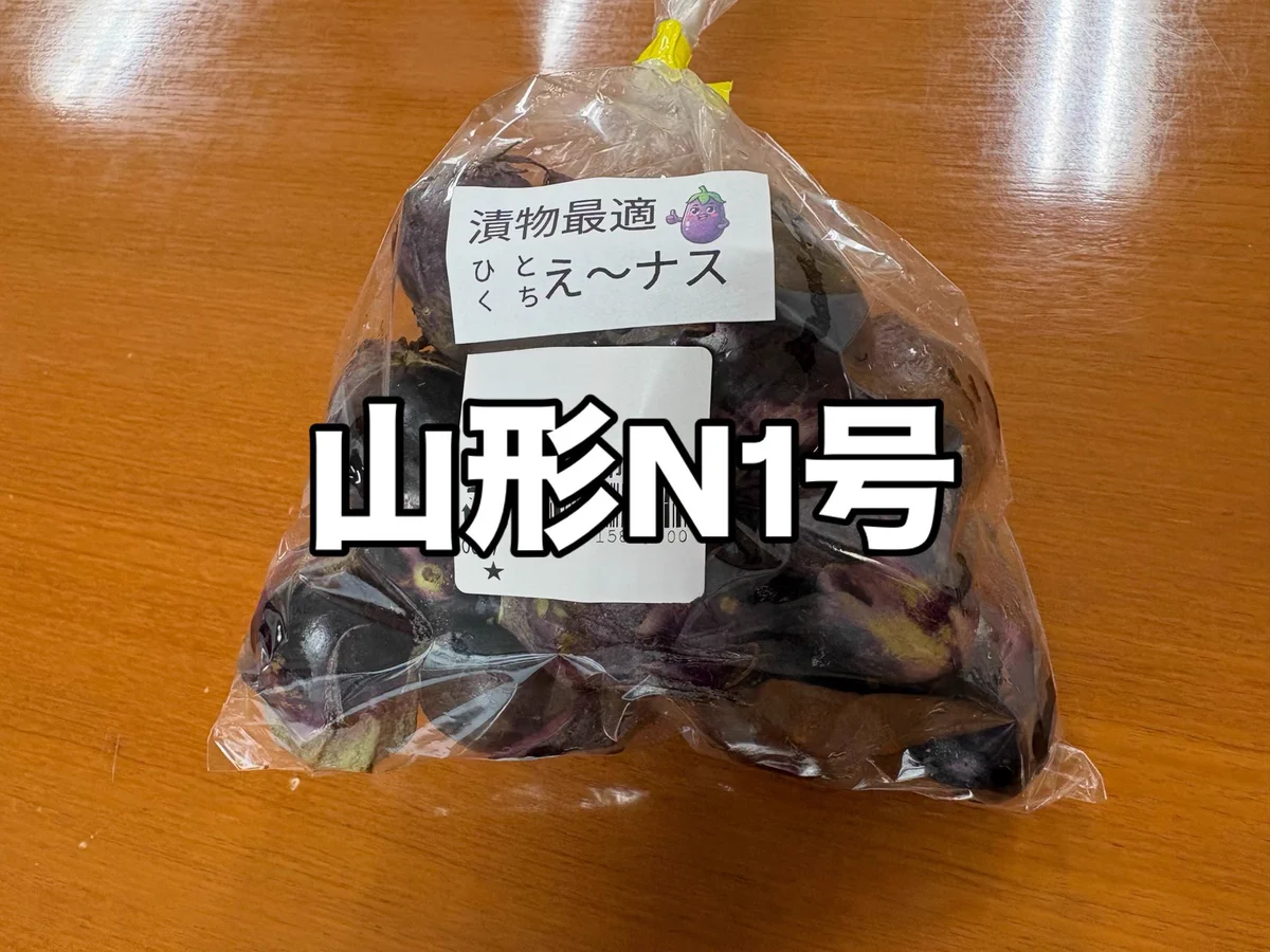 高橋ゆみつぐ@東根 on X: 
