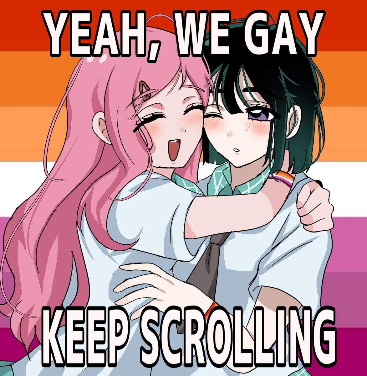 Suasmiz1's tweet photo. i have nothing to post so take this mzsu repost~ https://t.co/oIoapabzq6
