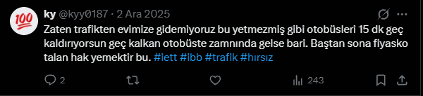 efebrk_k's tweet photo. @kyy0187 @haberGBT AKLSDJHSALKDJSALKDJASKDSAJDLSADLKSAJKLDA BMW https://t.co/lyTnA3CQaA